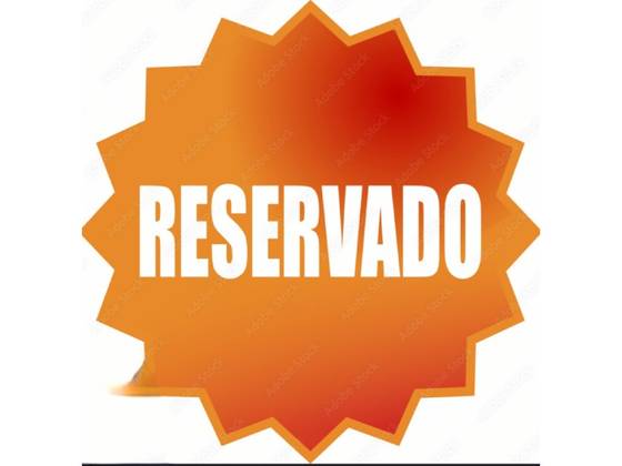 HONDA CITY 1.5 EX 16V FLEX 4P AUTOMÁTICO HONDA CITY 1.5 EX 16V FLEX 4P AUTOMÁTICO